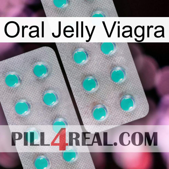 Oral Jelly Viagra 29
